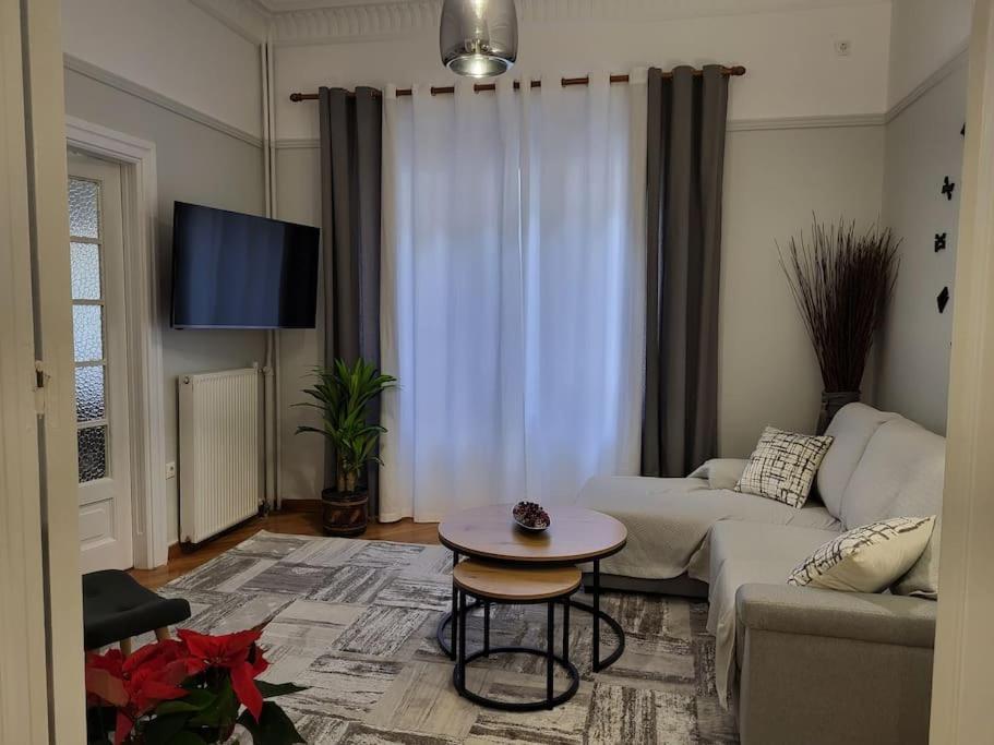 Plaka Sofi Suite Athens Exterior photo